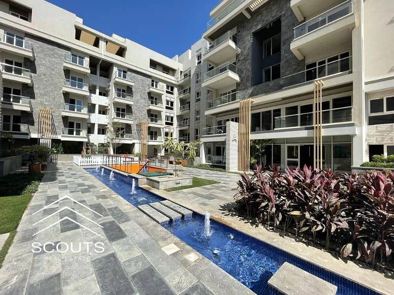 9 WhatsApp Image 2024-09-20 at 15.33. 15_f3e0c0e5. jpg