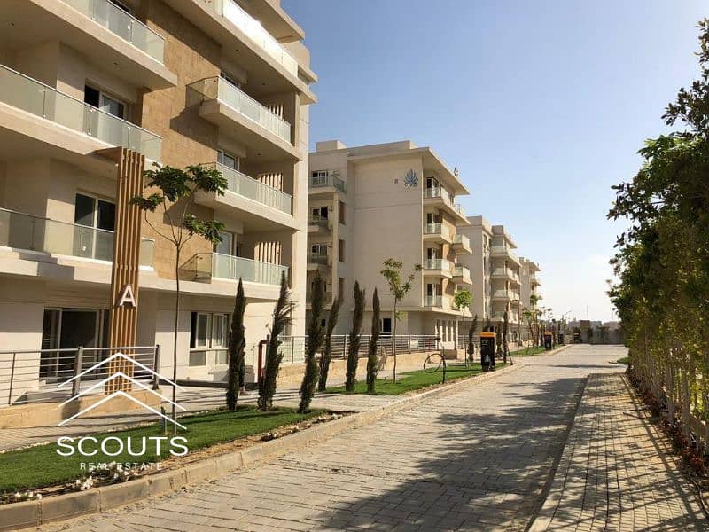 11 WhatsApp Image 2024-05-07 at 12.48. 10_d2c18739. jpg