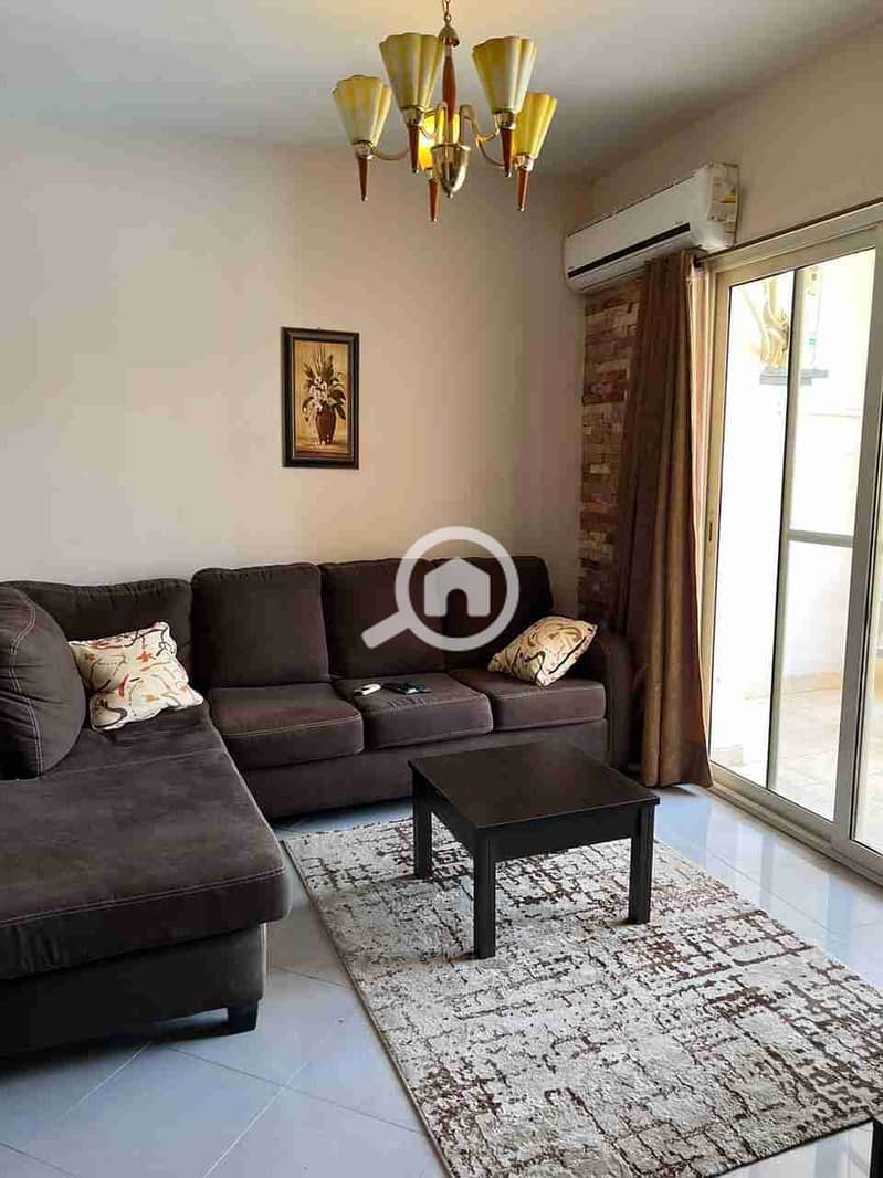 4 IMG-20230711-WA0028. jpg