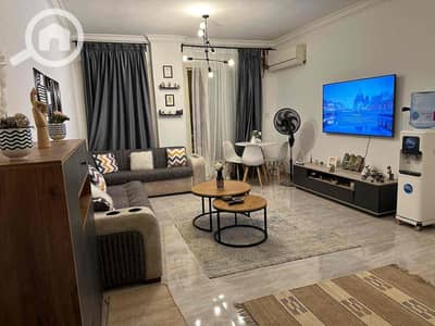 3 Bedroom Apartment for Rent in 6th of October, Giza - 71178c24-78e6-4512-a668-89e65262d454. jpg