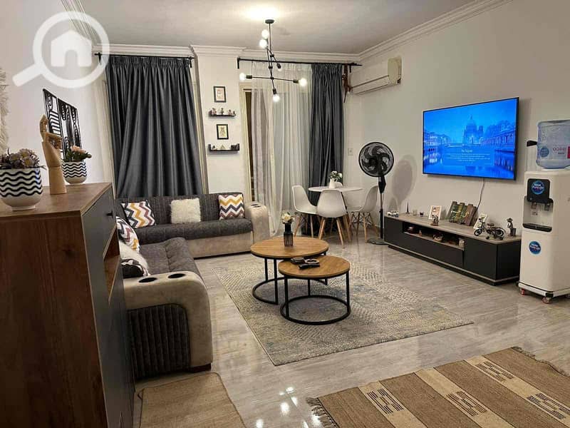 71178c24-78e6-4512-a668-89e65262d454. jpg 71178c24-78e6-4512-a668-89e65262d454. jpg