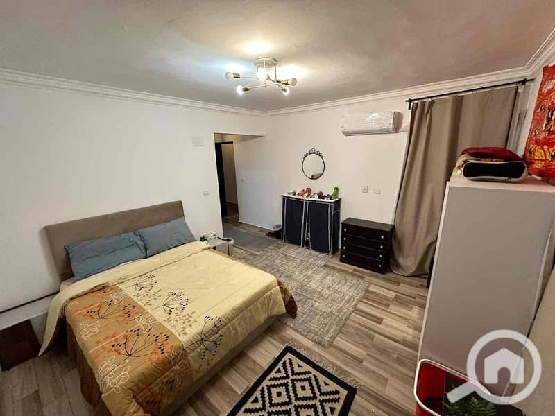 3 df92702b-a4fd-4bf1-9347-3067d677565f. jpg