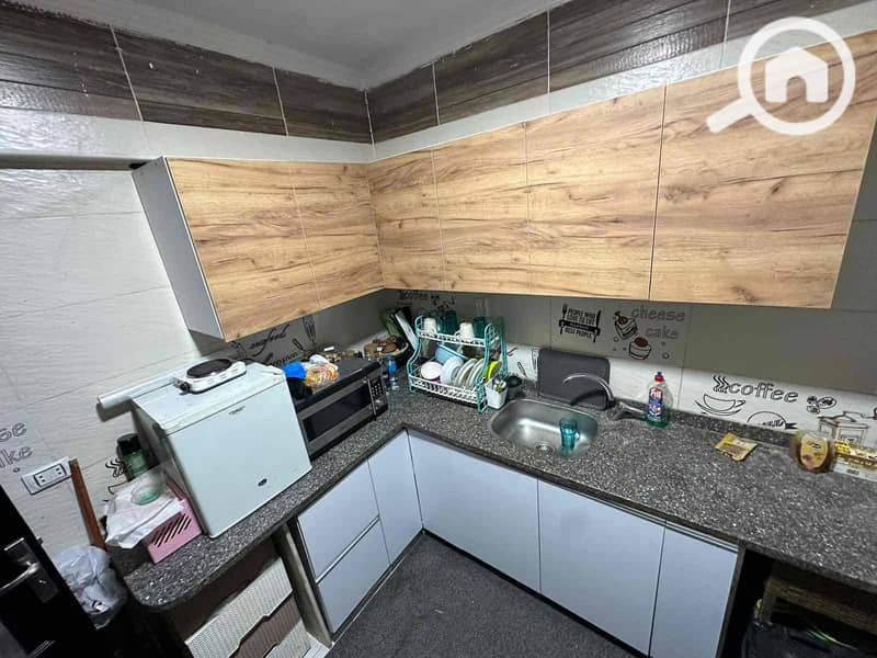 5 31f069c6-838c-4242-9d2f-d320f4270af9. jpg