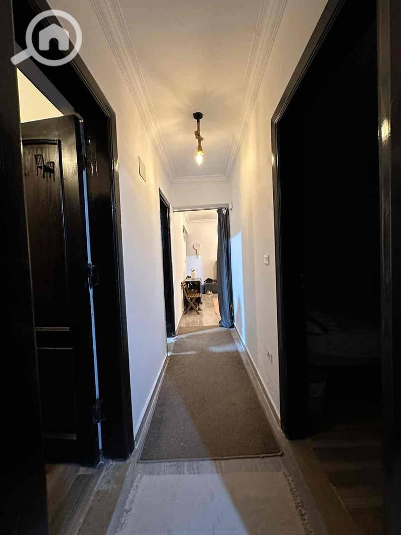 6 7a3534a6-c85e-4599-ab87-4b1483de4d82. jpg