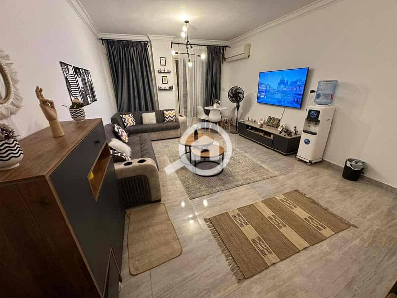 9 b47c180e-c75d-41b0-acd9-7c45e2c5c779. jpg