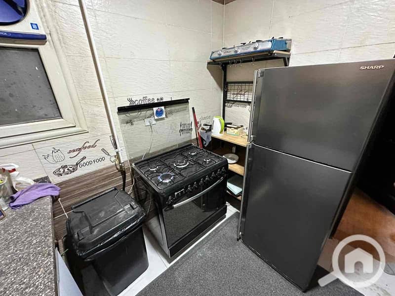 13 b2773247-1b98-4db4-99a8-11e41e1eb0fb. jpg