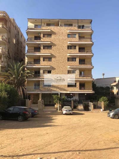 محلات تجارية  للبيع في 6 أكتوبر، الجيزة - ab5c7192-f0c8-423c-9c19-004555d78637. jpg