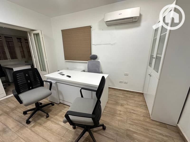 2 WhatsApp Image 2025-12-27 at 1.35. 40 PM (2). jpeg