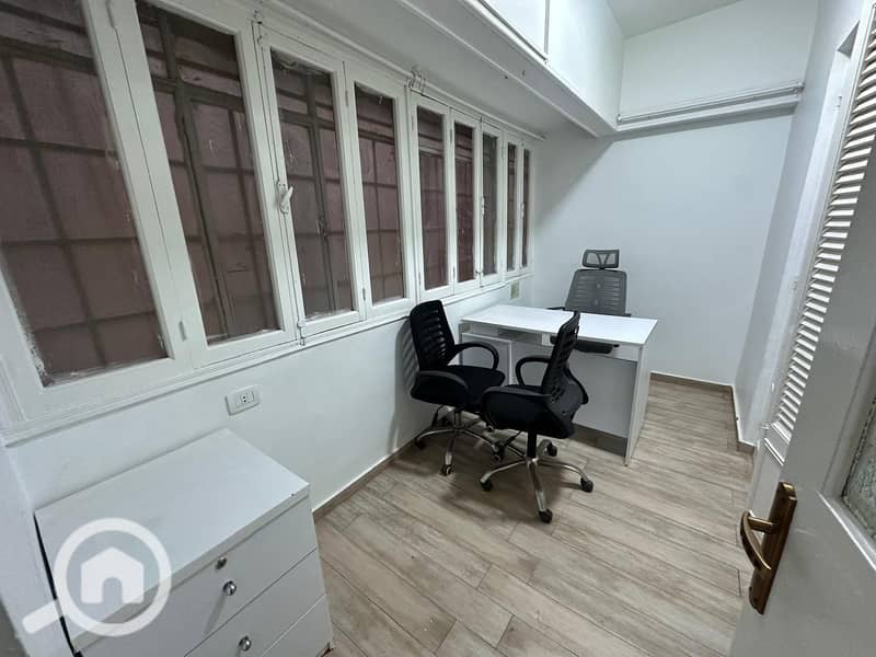 4 WhatsApp Image 2025-12-27 at 1.35. 40 PM (3). jpeg