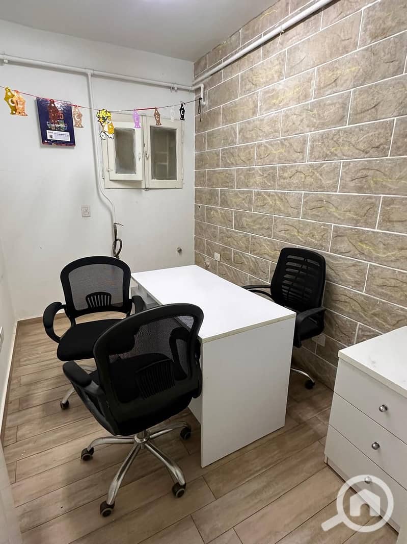 5 WhatsApp Image 2025-12-27 at 1.35. 40 PM (4). jpeg