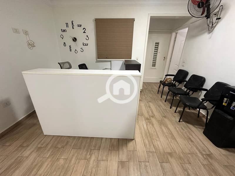 6 WhatsApp Image 2025-12-27 at 1.35. 40 PM. jpeg