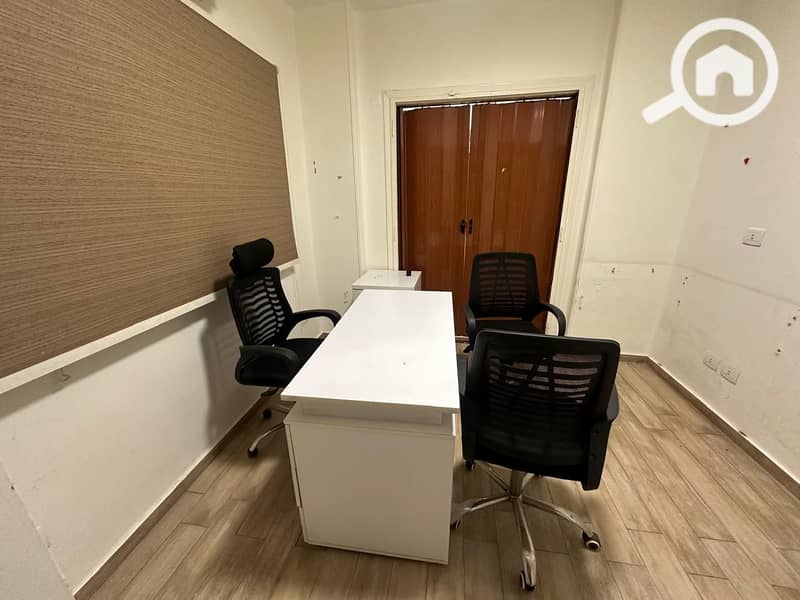 7 WhatsApp Image 2025-12-27 at 1.35. 42 PM (1). jpeg