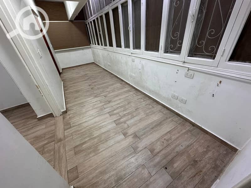 8 WhatsApp Image 2025-12-27 at 1.35. 42 PM. jpeg