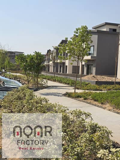 شقة 3 غرف نوم للبيع في القاهرة الجديدة، القاهرة - WhatsApp Image 2026-01-08 at 5.31. 00 PM (2). jpeg شقة 3 غرف نوم للبيع في القاهرة الجديدة، القاهرة - WhatsApp Image 2026-01-08 at 5.31. 00 PM (2). jpeg