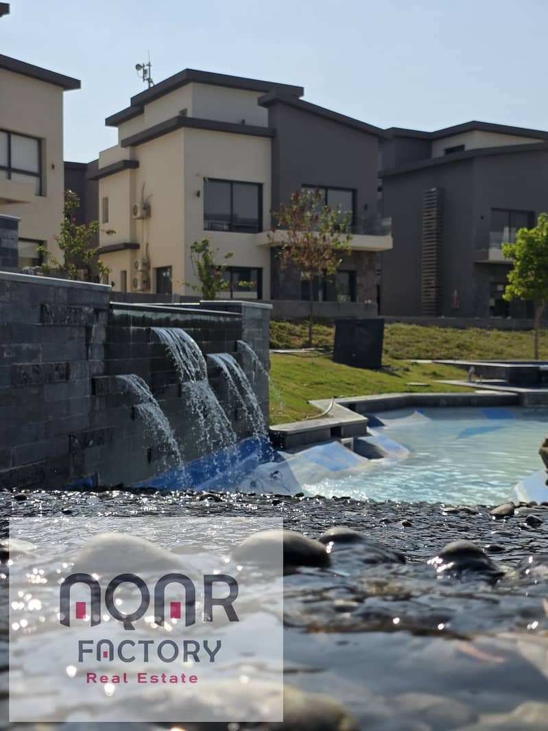 6 WhatsApp Image 2026-01-08 at 5.31. 00 PM (1). jpeg