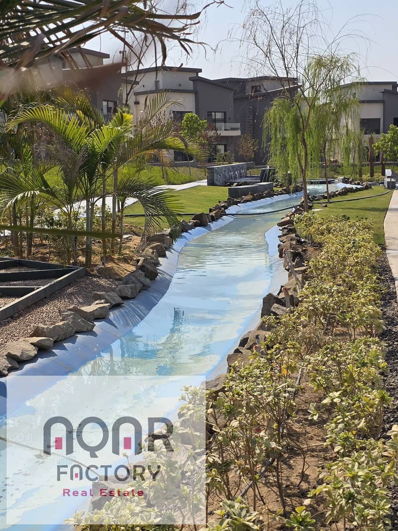 7 WhatsApp Image 2026-01-08 at 5.31. 00 PM. jpeg