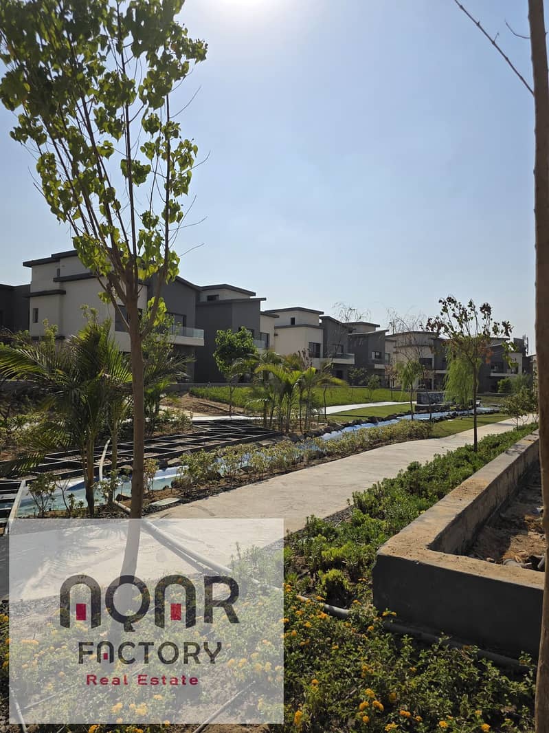 8 WhatsApp Image 2026-01-08 at 5.31. 01 PM (1). jpeg