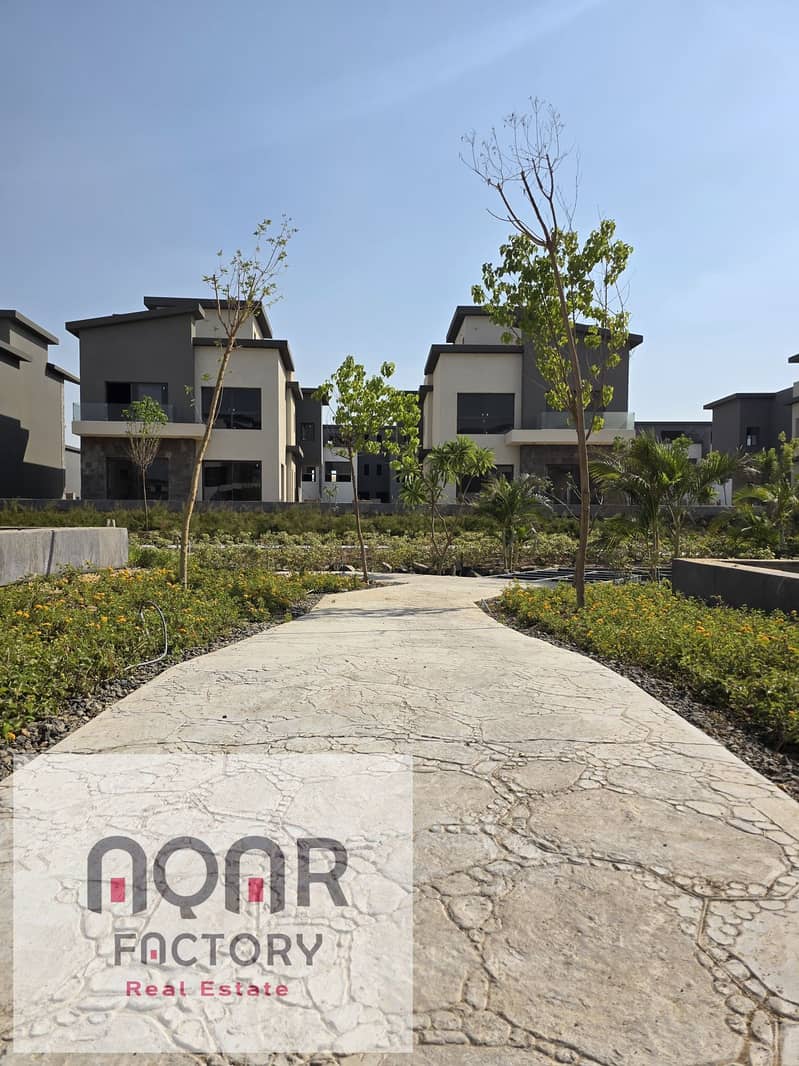 9 WhatsApp Image 2026-01-08 at 5.31. 01 PM (2). jpeg