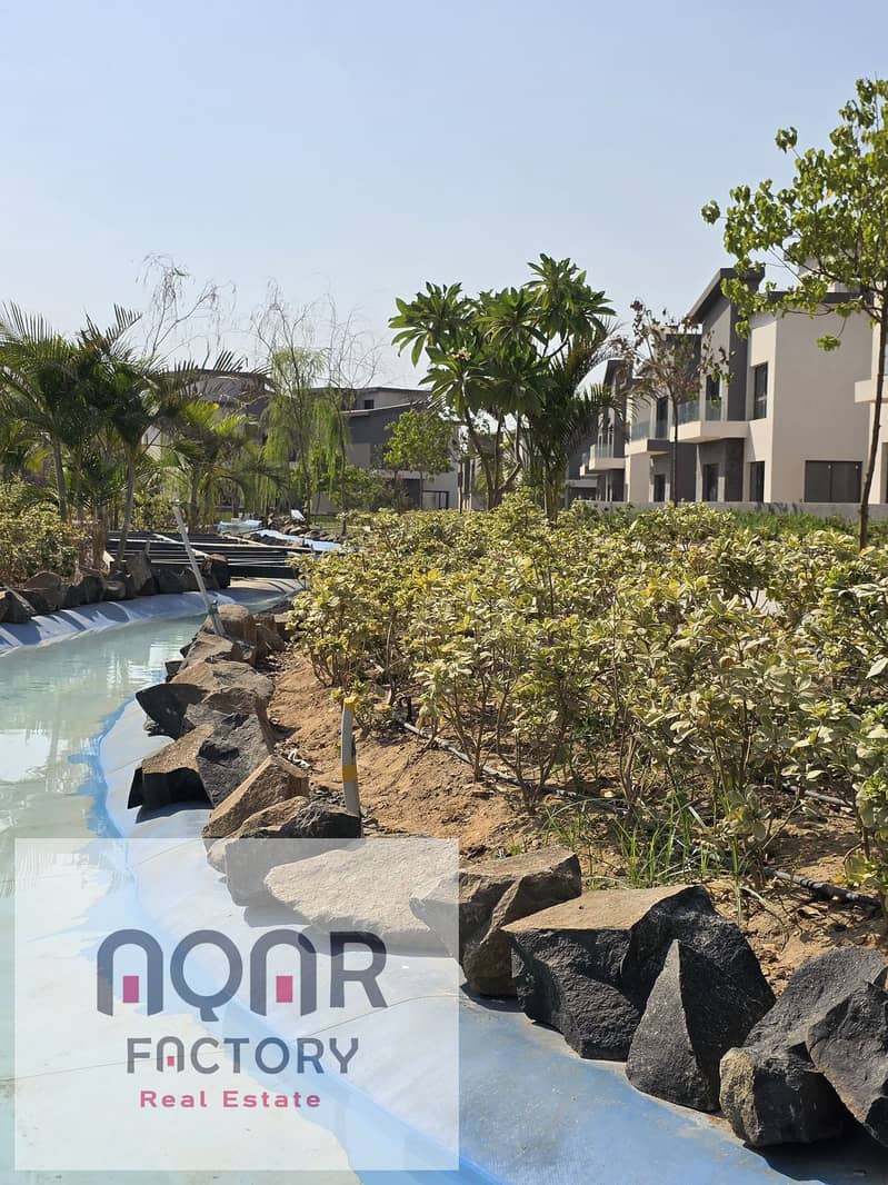 10 WhatsApp Image 2026-01-08 at 5.31. 01 PM (3). jpeg