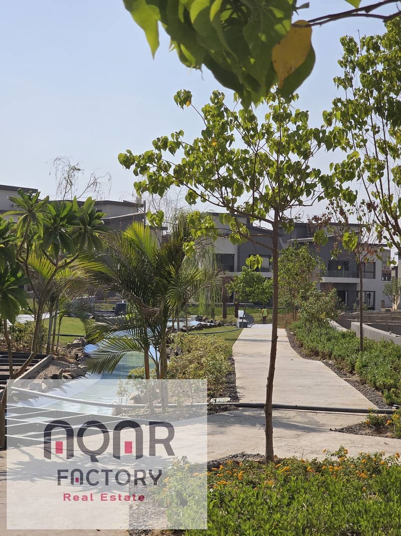 11 WhatsApp Image 2026-01-08 at 5.31. 01 PM. jpeg