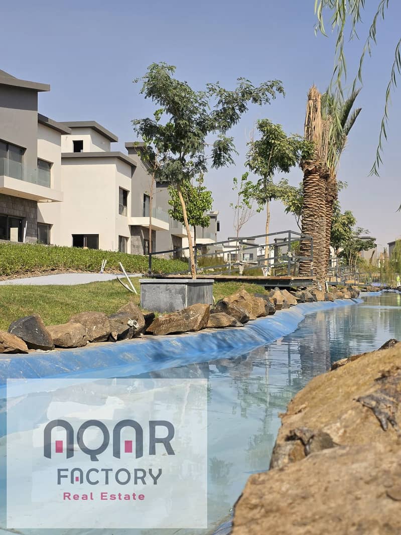 12 WhatsApp Image 2026-01-08 at 5.31. 02 PM (1). jpeg