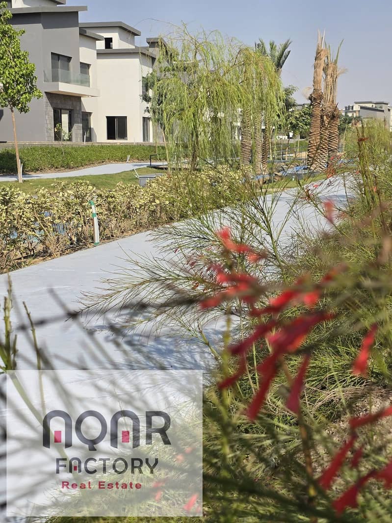 13 WhatsApp Image 2026-01-08 at 5.31. 02 PM (2). jpeg