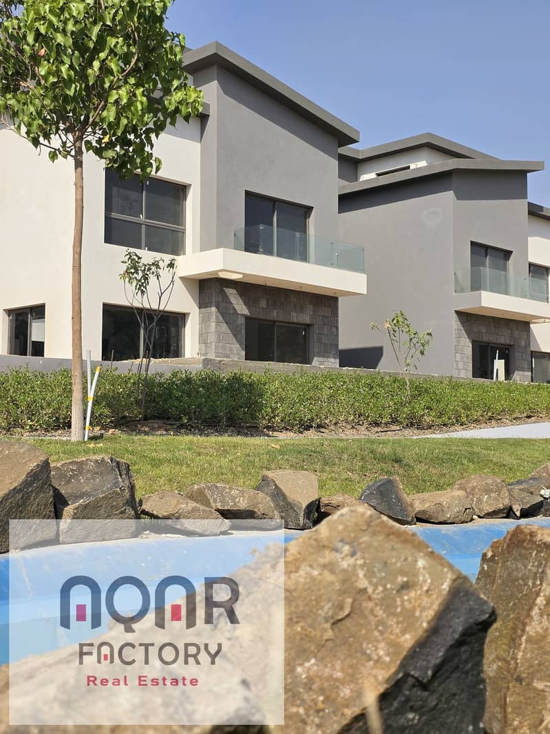 14 WhatsApp Image 2026-01-08 at 5.31. 02 PM. jpeg