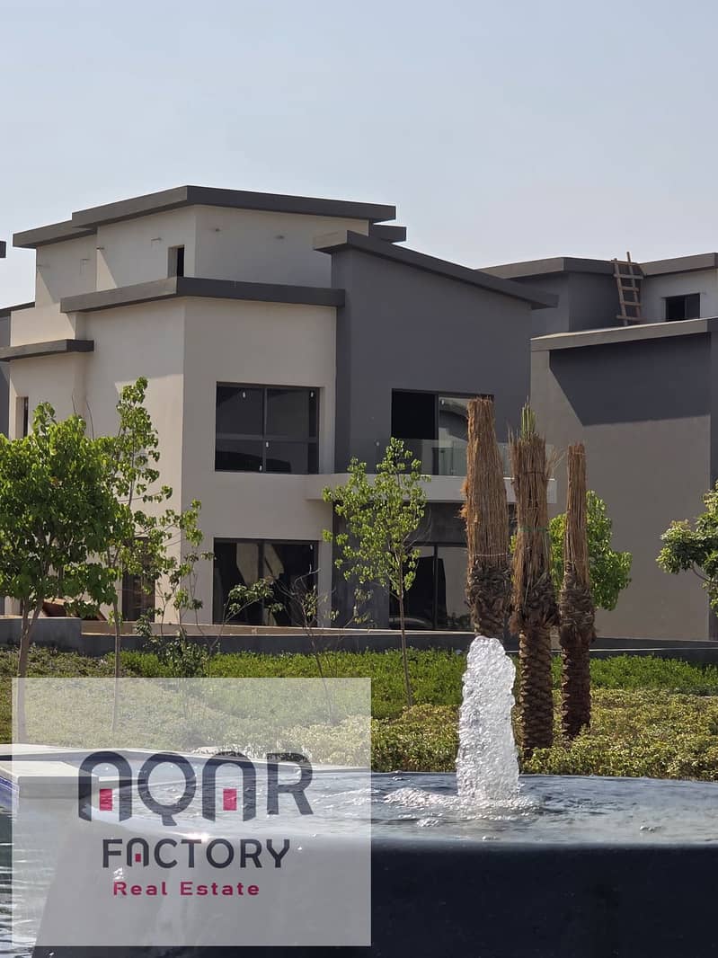 15 WhatsApp Image 2026-01-08 at 5.31. 03 PM (1). jpeg