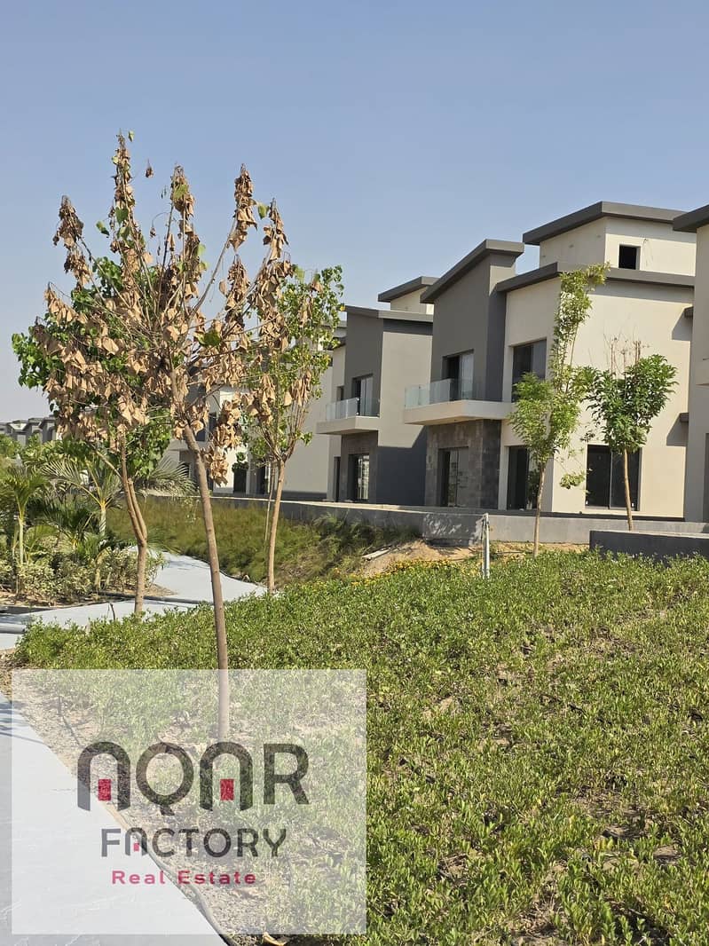 16 WhatsApp Image 2026-01-08 at 5.31. 03 PM (2). jpeg