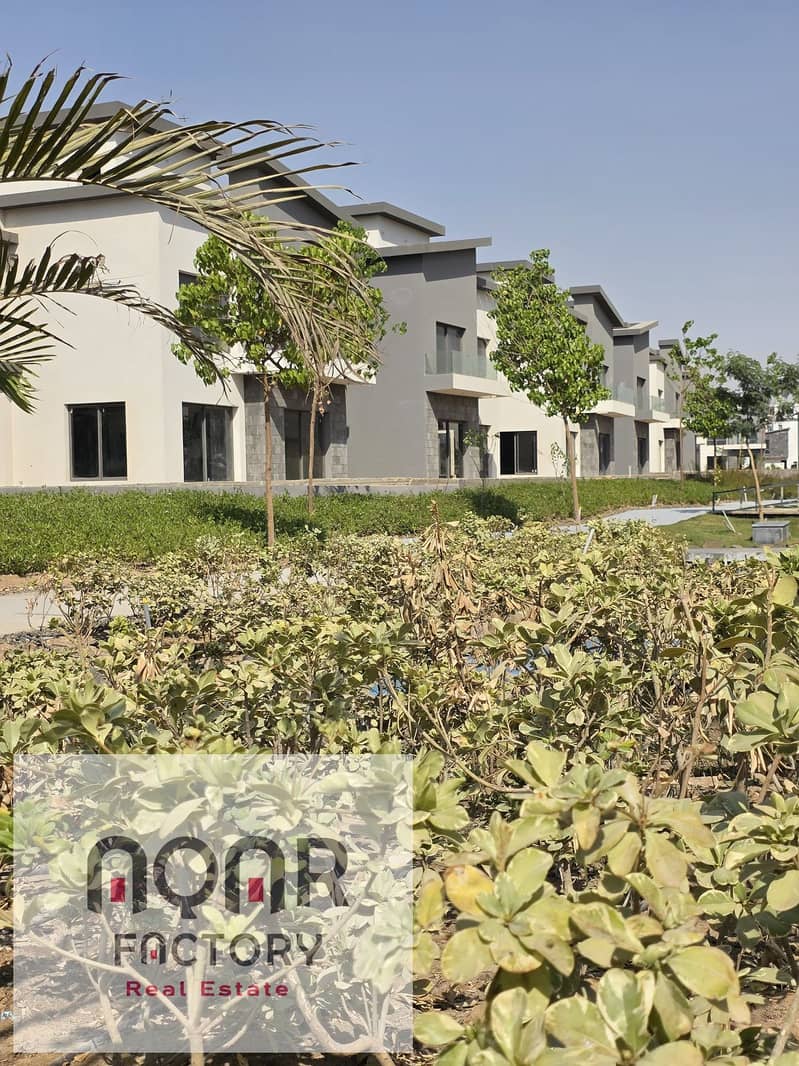 17 WhatsApp Image 2026-01-08 at 5.31. 03 PM (3). jpeg