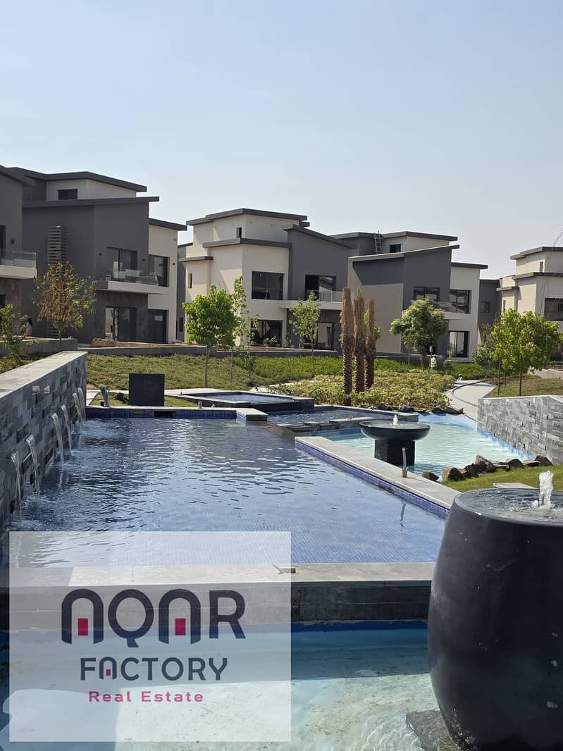 18 WhatsApp Image 2026-01-08 at 5.31. 03 PM. jpeg