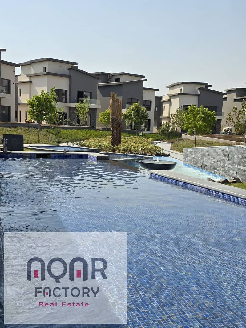 19 WhatsApp Image 2026-01-08 at 5.31. 04 PM (1). jpeg