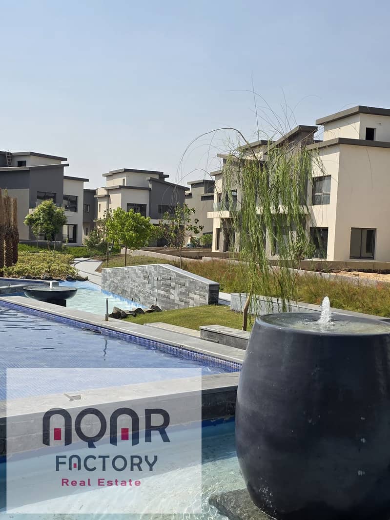 20 WhatsApp Image 2026-01-08 at 5.31. 04 PM (2). jpeg