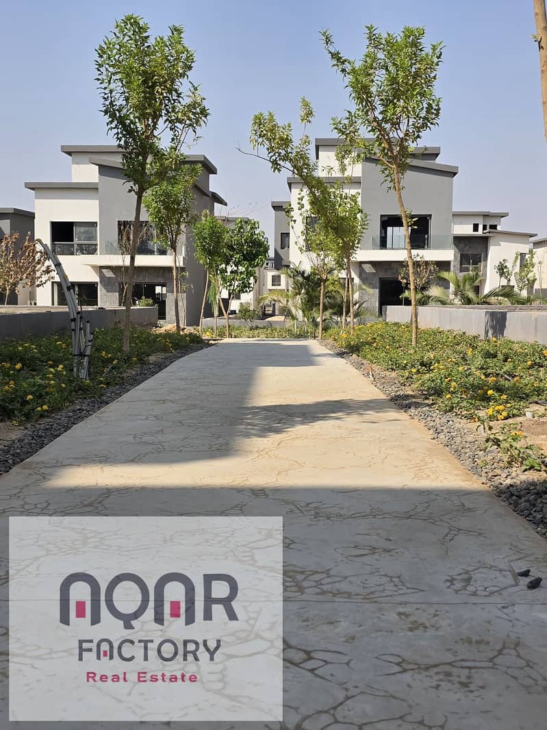 21 WhatsApp Image 2026-01-08 at 5.31. 04 PM (3). jpeg