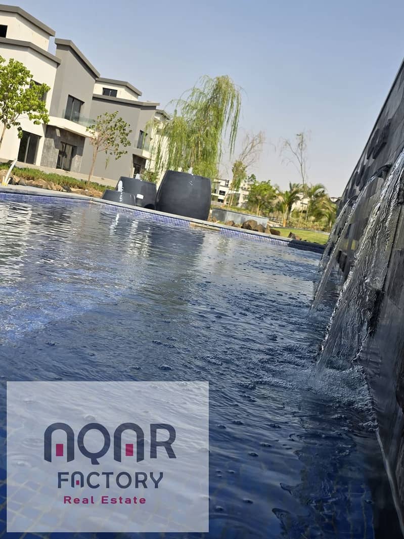 22 WhatsApp Image 2026-01-08 at 5.31. 04 PM. jpeg