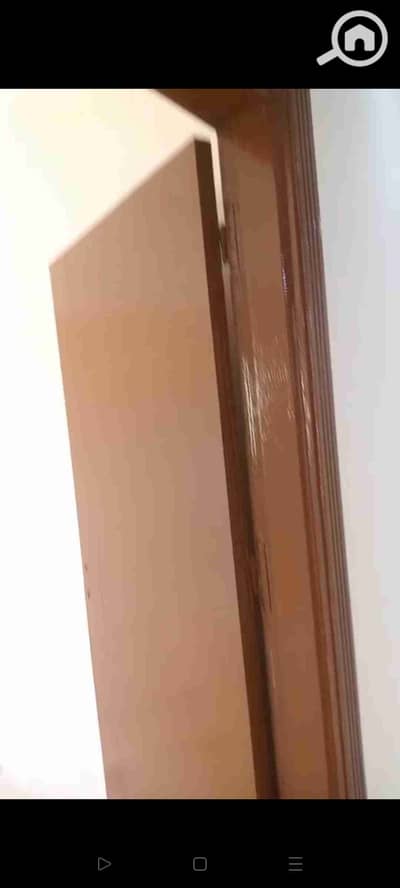 شقة 2 غرفة نوم للايجار في القاهرة الجديدة، القاهرة - 1000172835. jpg