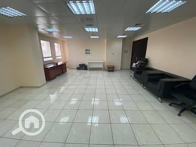 Office for Rent in Nasr City, Cairo - 371654447-400x300. jpeg