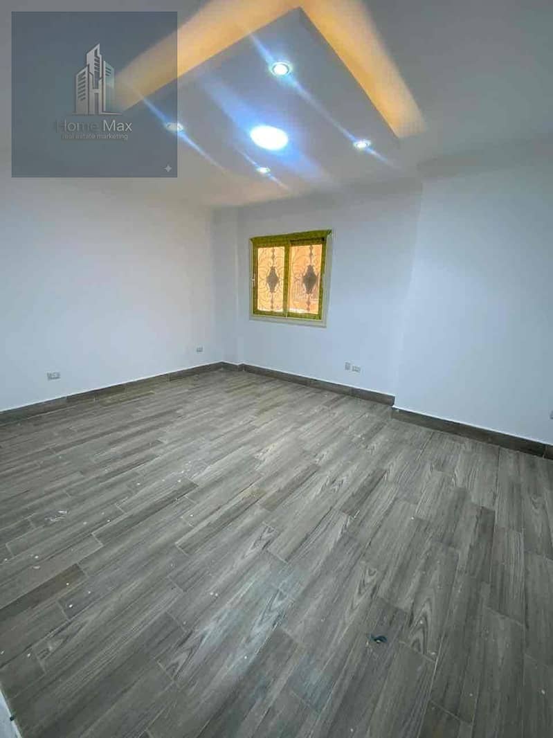 3 50997b7b-2bde-467a-b8a7-e877b217c8ce. jpg