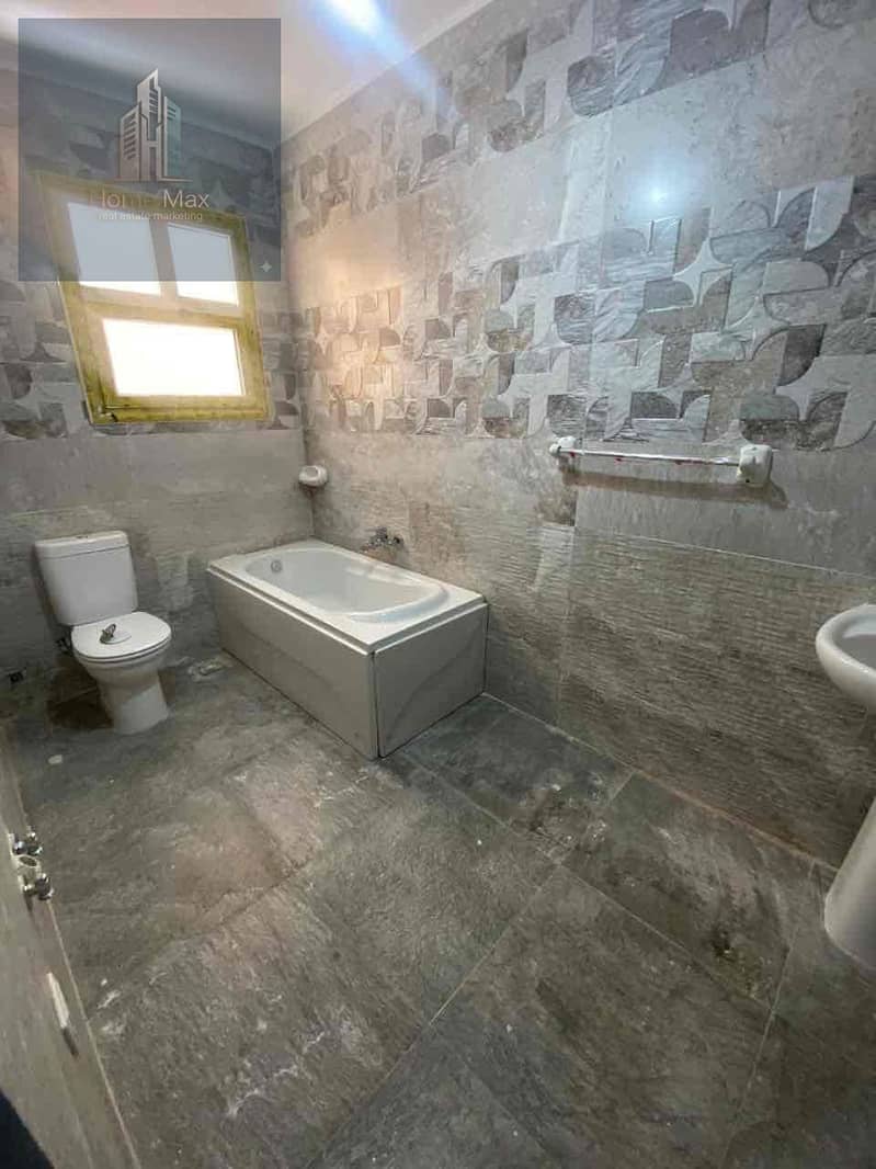 6 bf087f90-8a37-497a-9bbf-eb1fabdbf47a. jpg