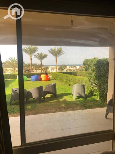 3 Bedroom Chalet for Rent in Ain Sukhna, Suez - 7d4dcaff-42b4-48f0-b9b2-862c8e6aa085. jpg