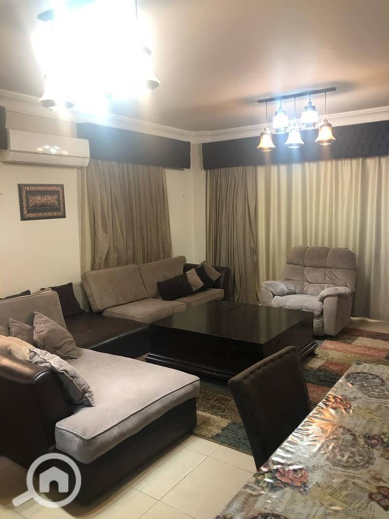 2 c7dcd2fd-01e2-4e59-be16-956dd56c44c6. jpg