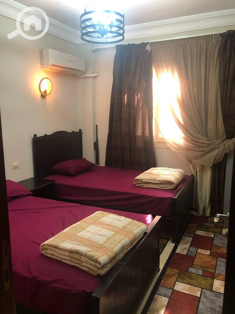 6 e7500689-a970-4a75-9dec-989458b228c7. jpg