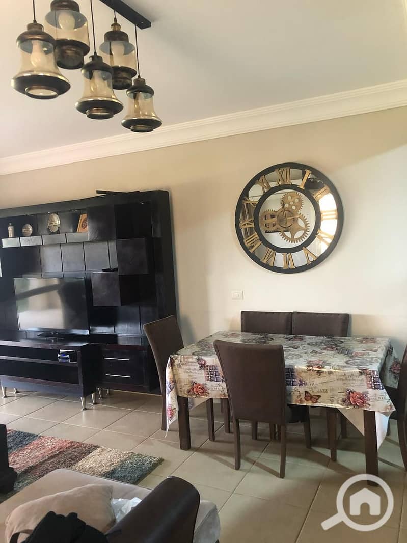 8 5dc51f57-0e97-4c58-9f23-a05ee258f383. jpg