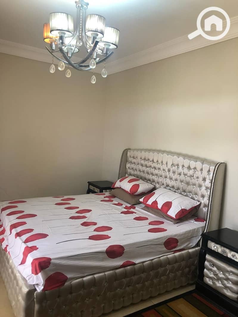 10 93edb6f3-182a-41b0-84fb-e8f0eadd9df2. jpg