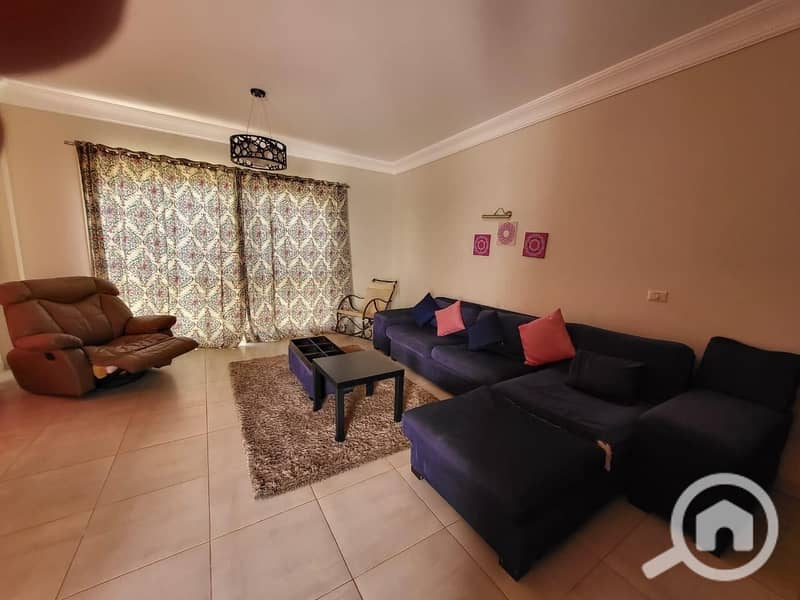 13 b0ef8398-1ce2-424e-bb33-6b18f34e722a. jpg