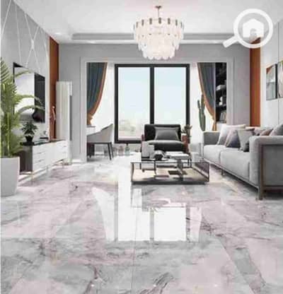 فلیٹ 4 غرف نوم للايجار في محطة الرمل، الإسكندرية - 1000114901. jpg