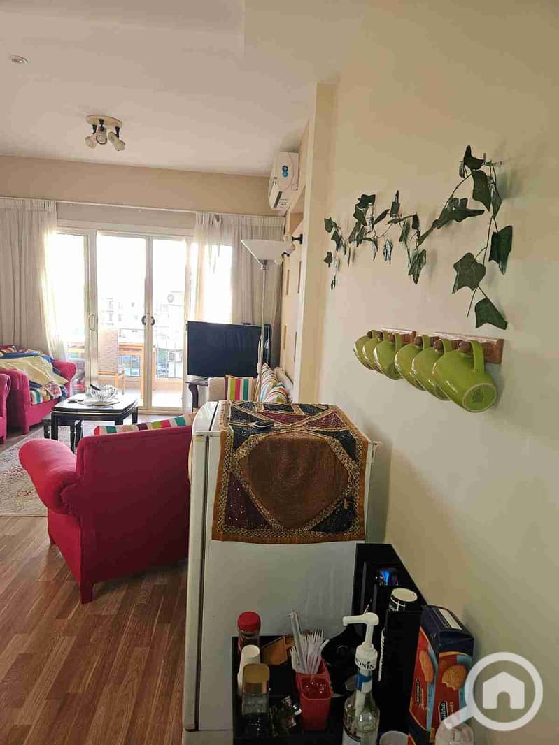 2 IMG-20251125-WA0004. jpg