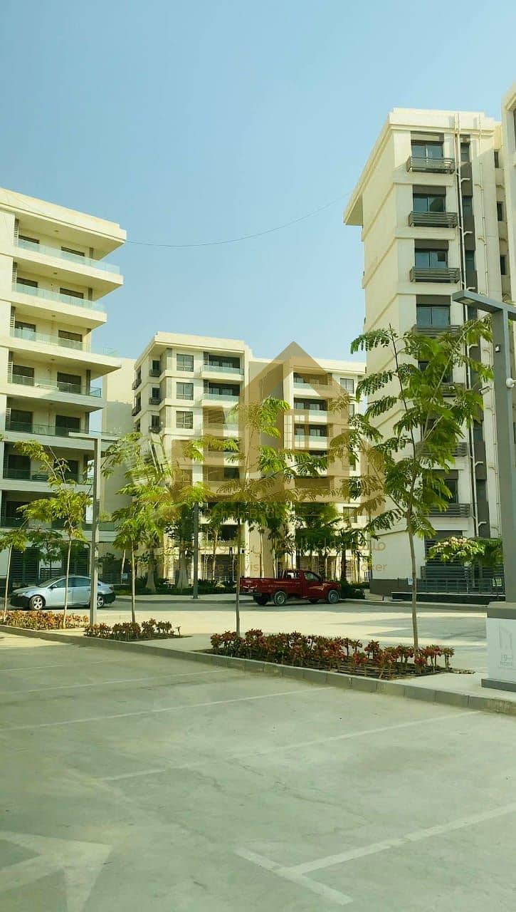 5 WhatsApp Image 2025-11-16 at 12.46. 21 AM (1). jpeg