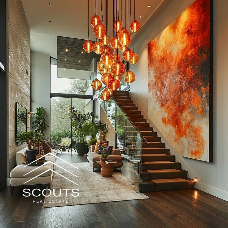 13 7bd89a264b38130163b6194e19503c84. jpg