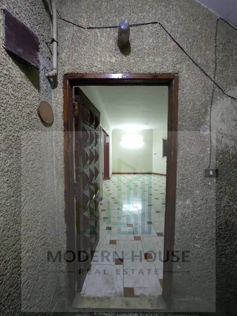 2 WhatsApp Image 2026-01-07 at 7.01. 57 PM (2). jpeg